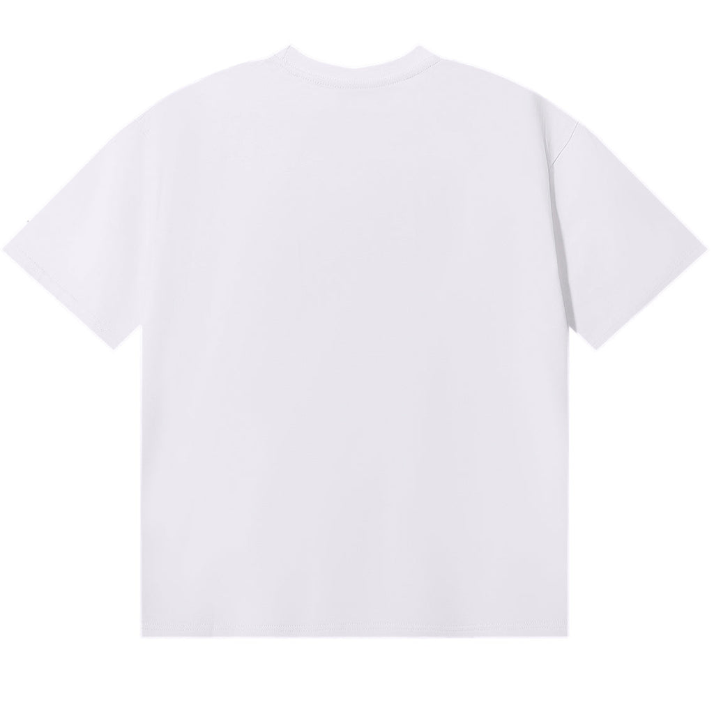 GODSPEED Eagle T-Shirt