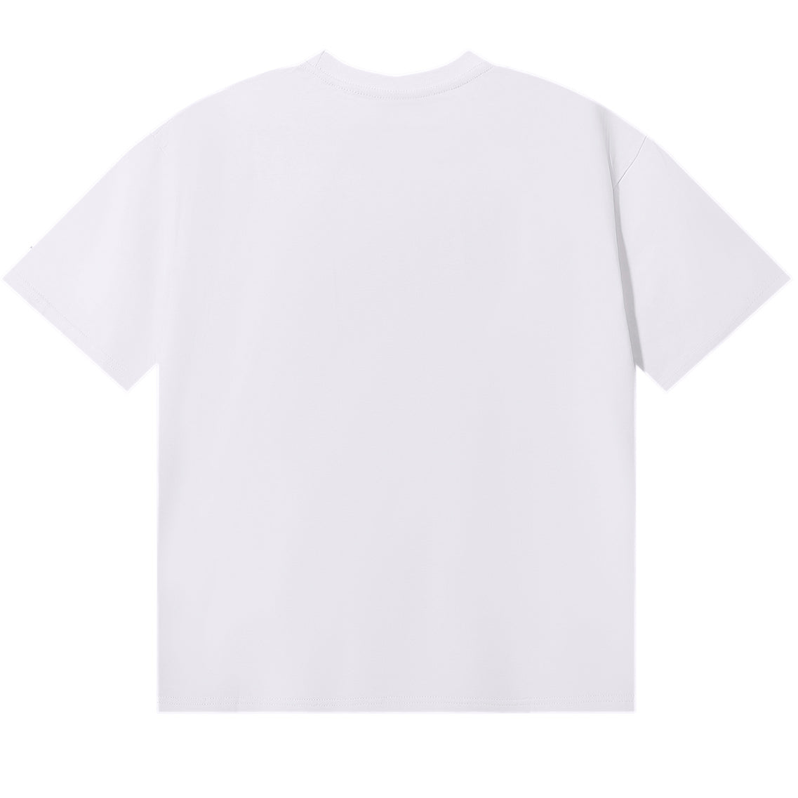 GODSPEED Eagle T-Shirt