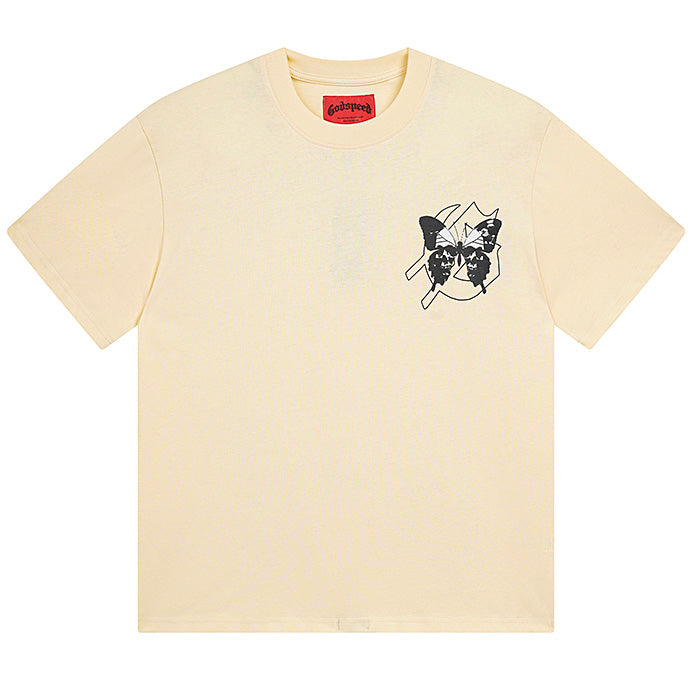 GODSPEED Butterfly Effect T-Shirt