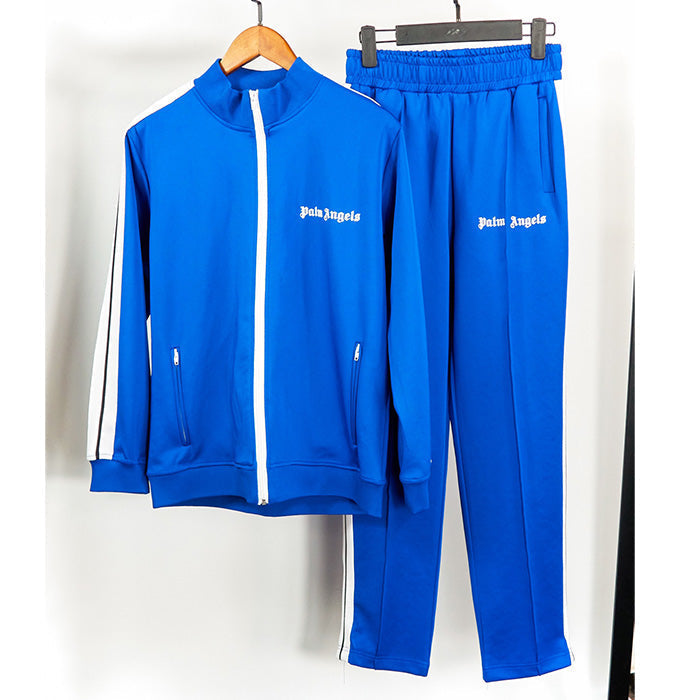 Palm Angels 09 Suit