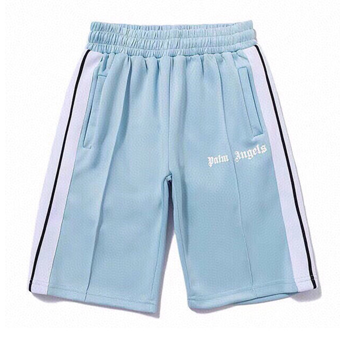 Palm Angels Shorts 04