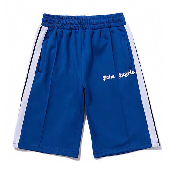 Palm Angels Shorts 04