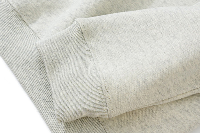 Fear Of God Fleece Sweatshirts