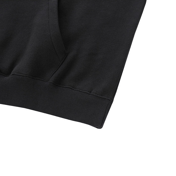 Fear of God  ESSENTIALS Hoodie