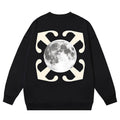 OFF-WHITE Earth Sweatshirts