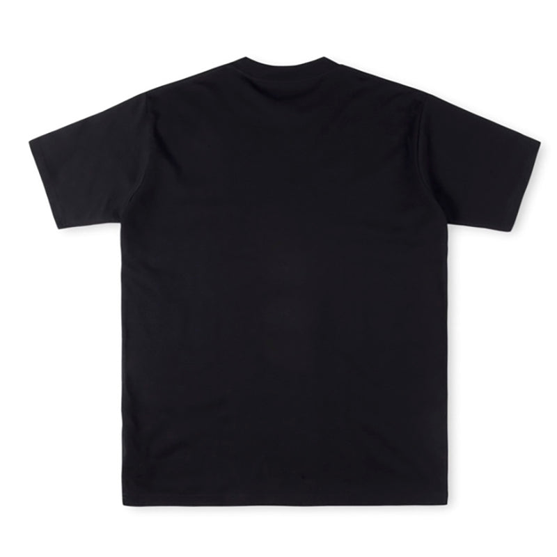 Sp5der Pro LW T-Shirts
