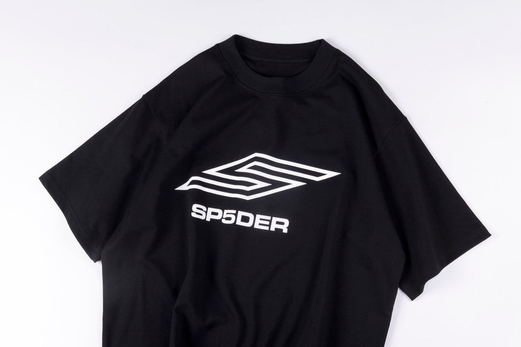 Sp5der Pro LW T-Shirts
