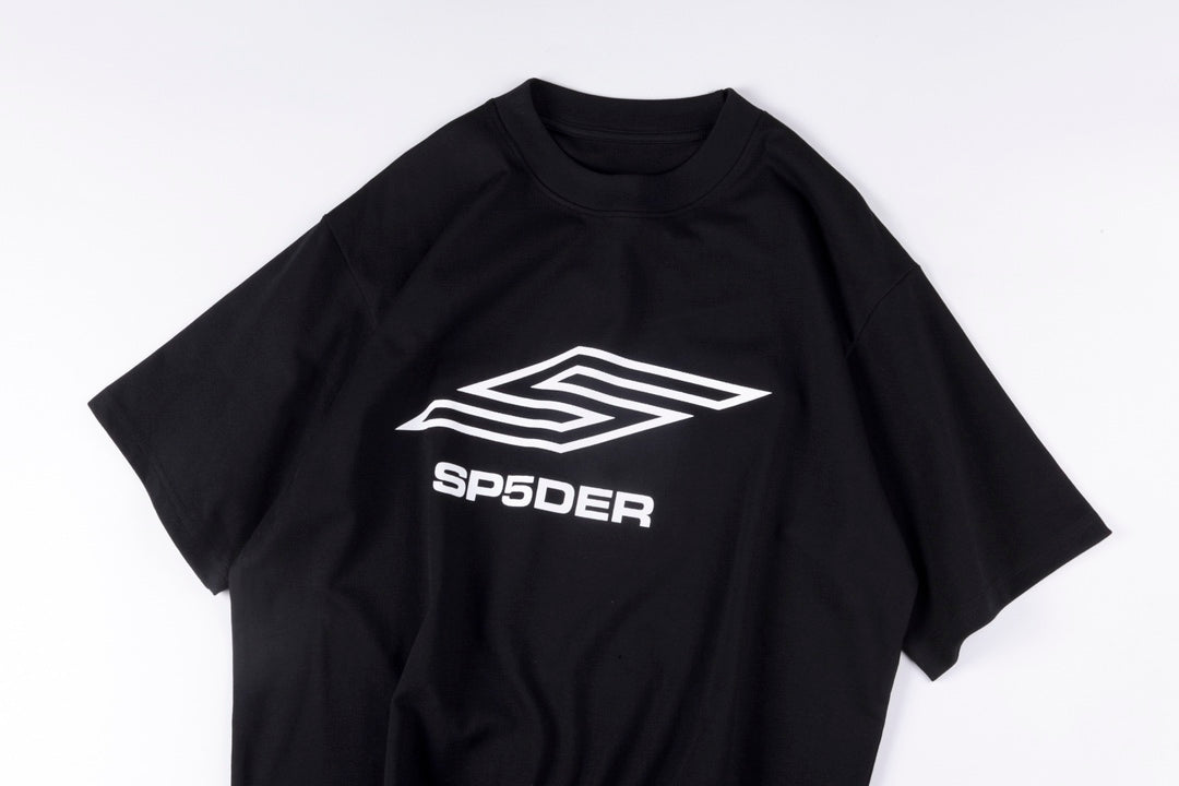 Sp5der Pro LW T-Shirts
