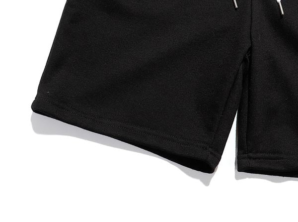 Palm Angels  Shorts 03