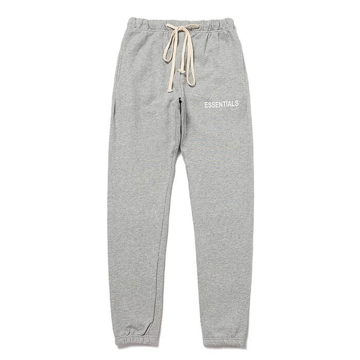 Fear Of God Essentials Joggers