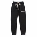 Fear Of God Essentials Joggers