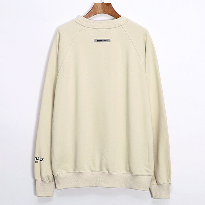 Fear of God ESSENTIALS Sweatshirt