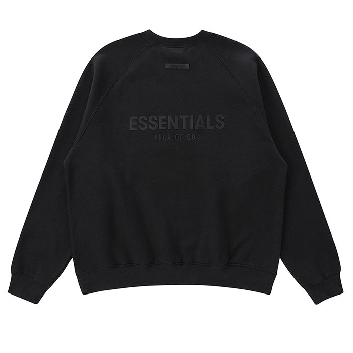 Fear of God  Essentials Sweatshirts