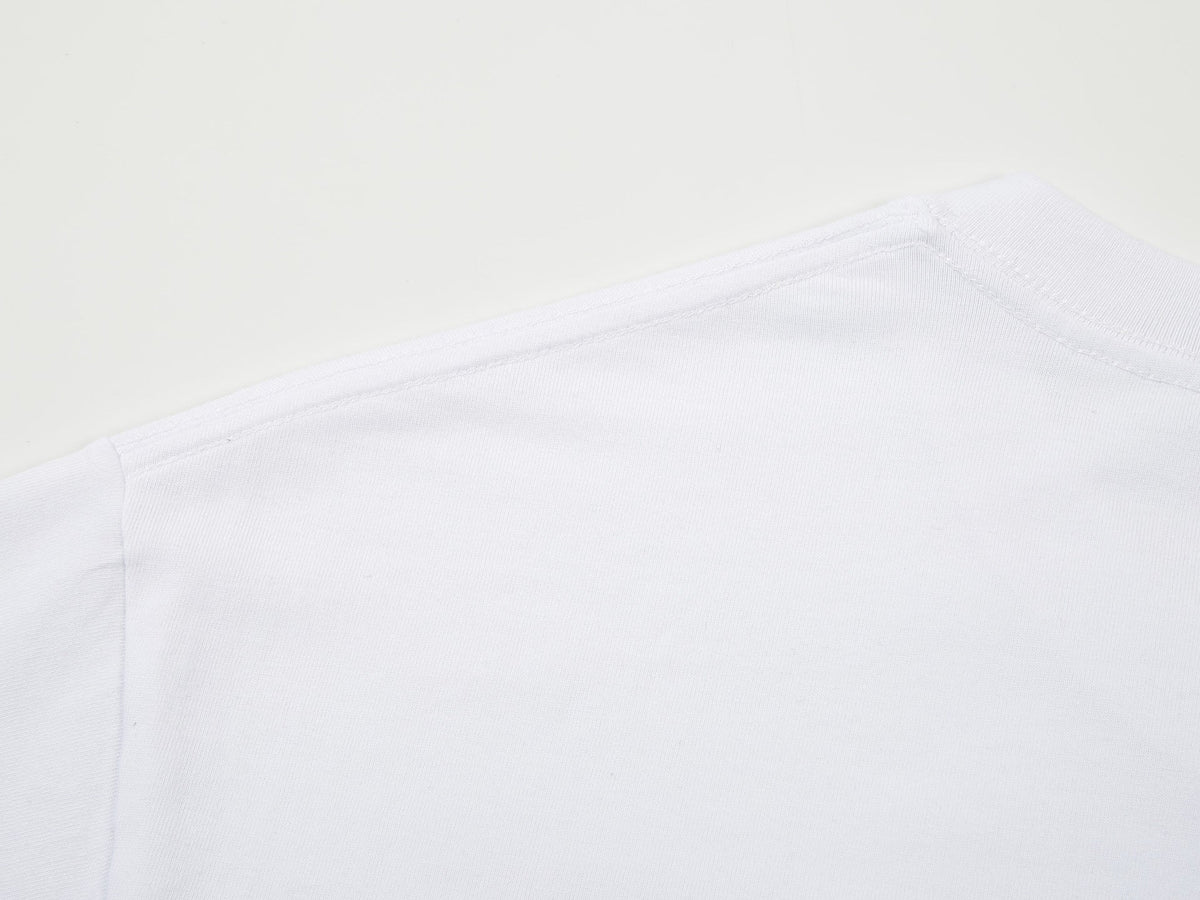 Purple Brand T-Shirt