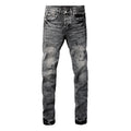 Purple Brand Jeans #9105