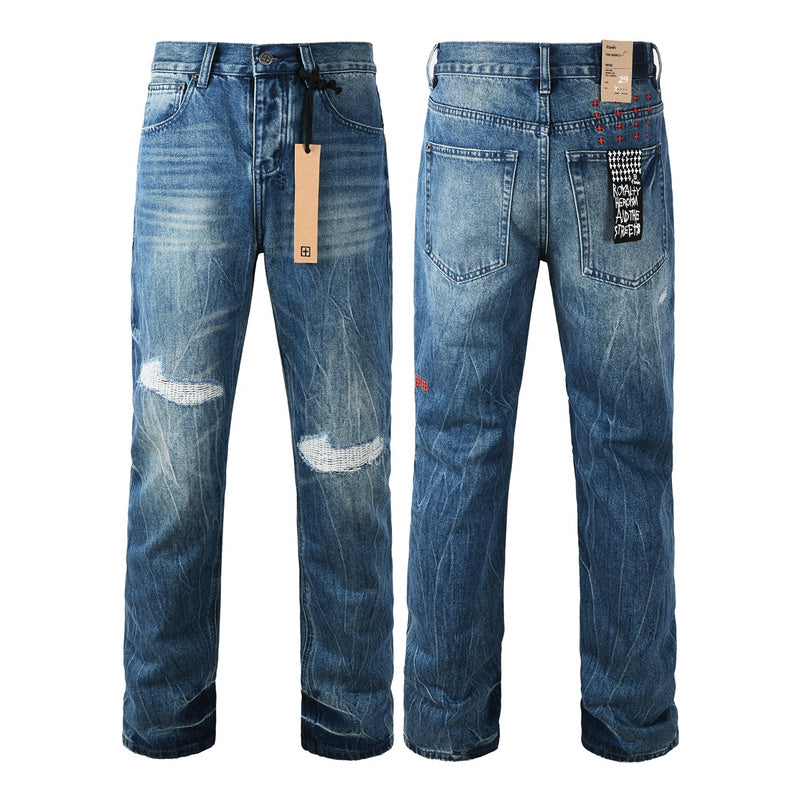 KSUBI Jeans #3039