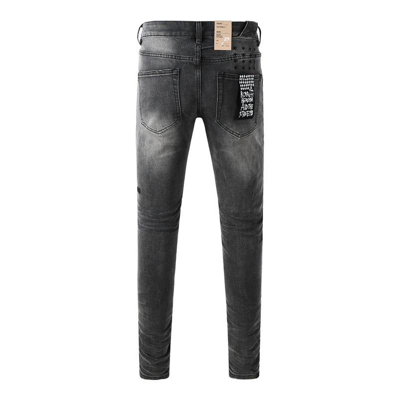 KSUBI Jeans #3034