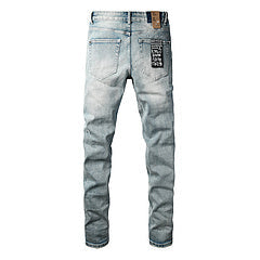 KSUBI Jeans #3032