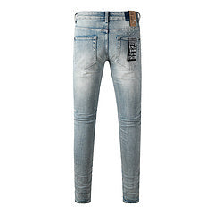 KSUBI Jeans #3032