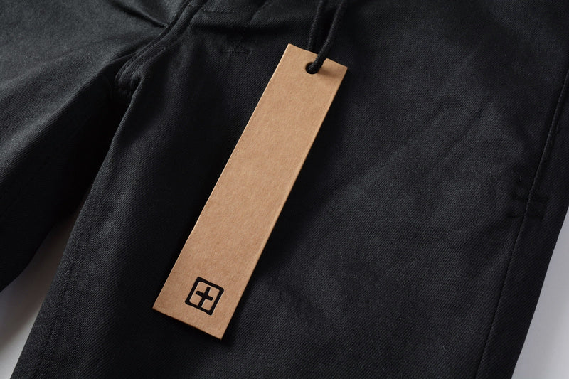 KSUBI Jeans #3020