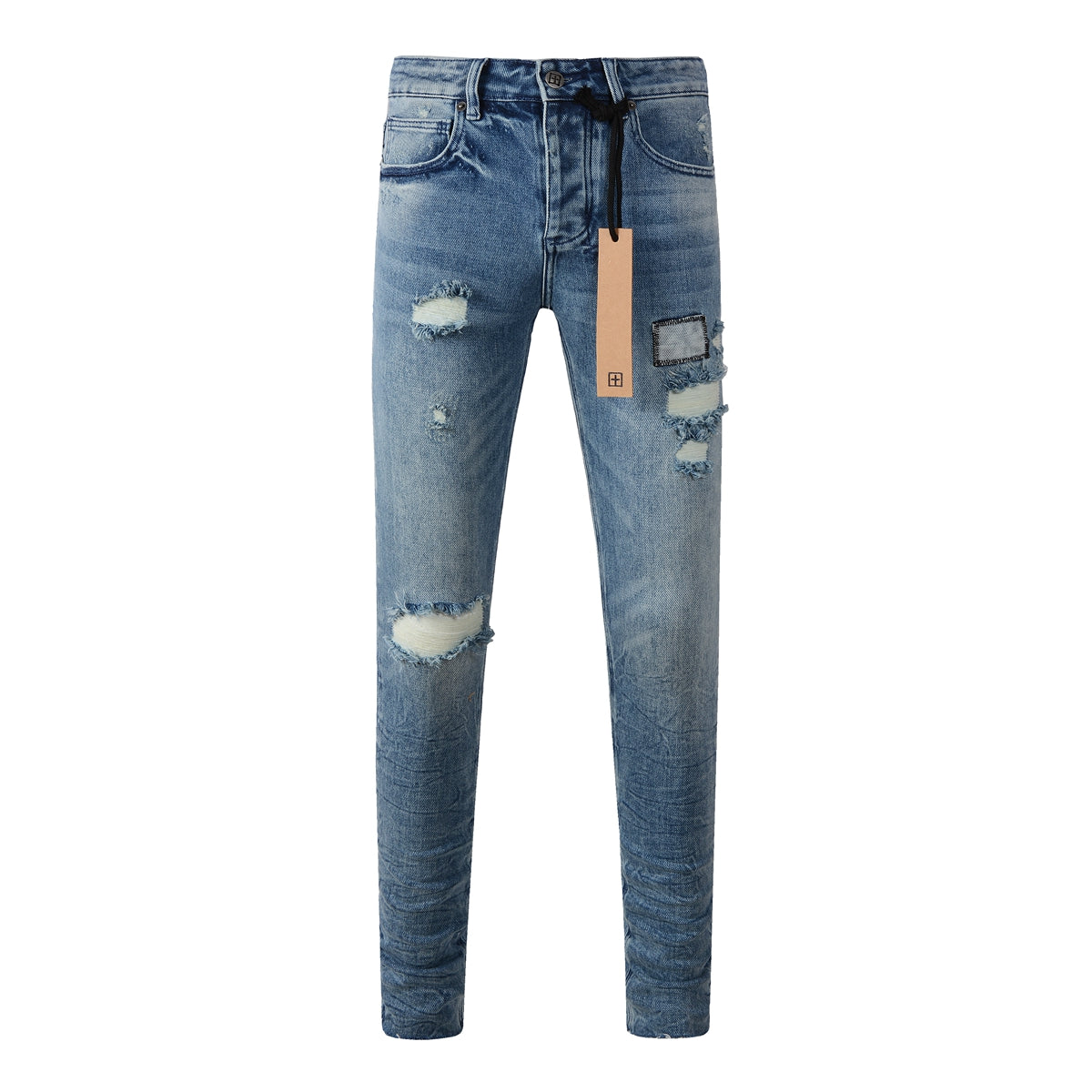 KSUBI Jeans #3007