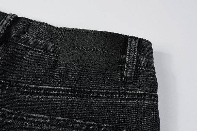 Purple Brand Jean #9115