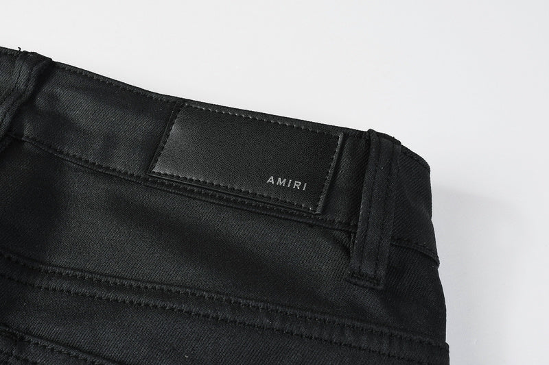 AMIRI Jeans A8918