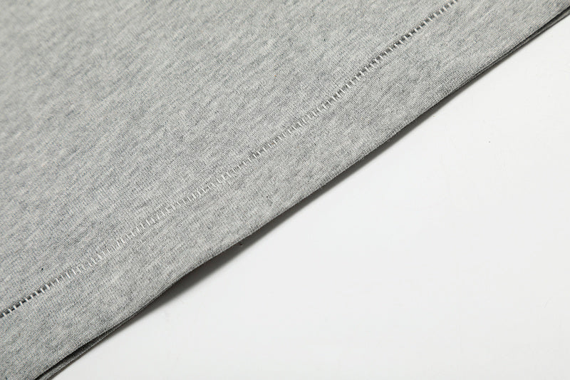 Fear of God Essentials Aces Tee