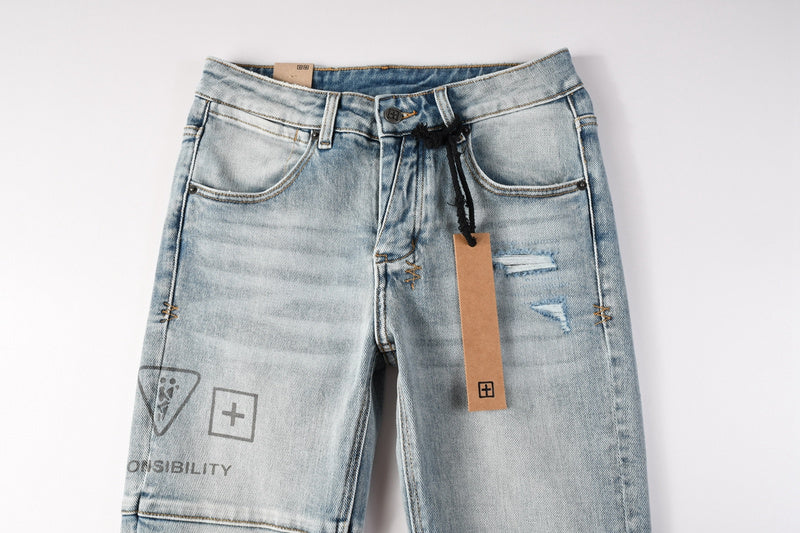 KSUBI Jean #3048