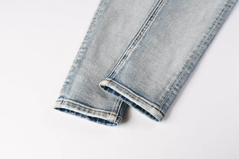 KSUBI Jean #3047