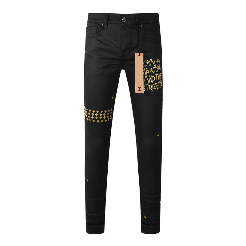 KSUBI Jean #3045