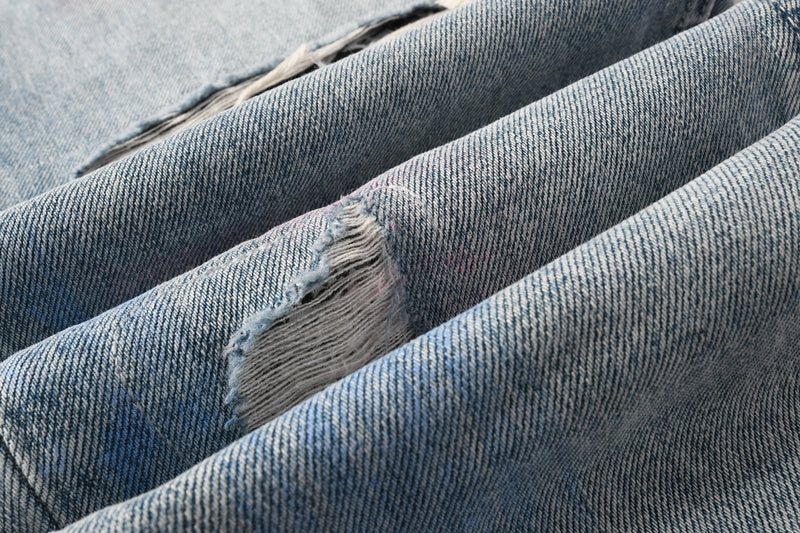 KSUBI Jean #3038