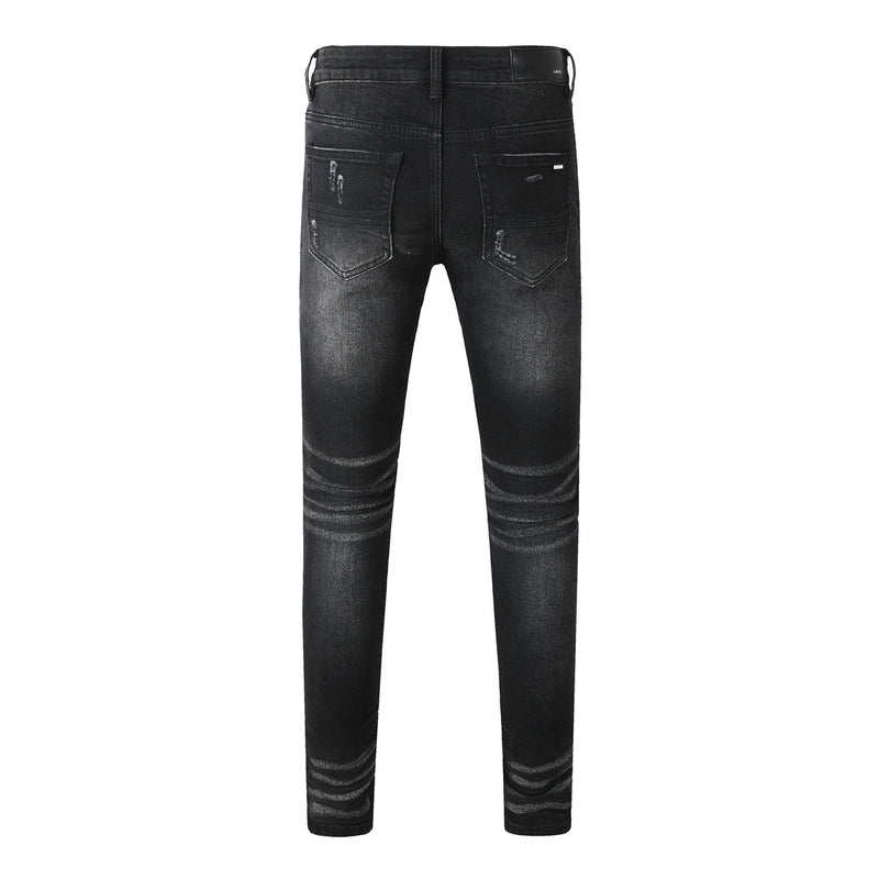 AMIRI Jeans #8924