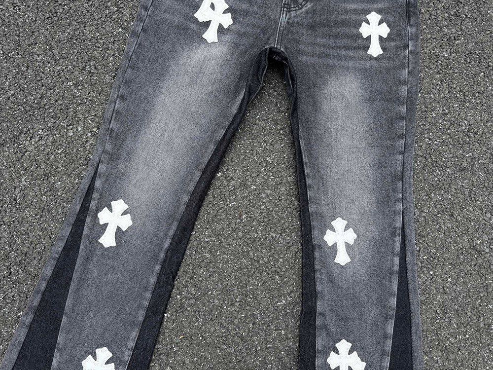 Gallery Dept Jeans