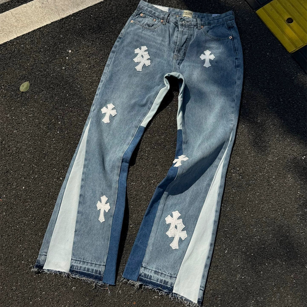 Gallery Dept Jeans