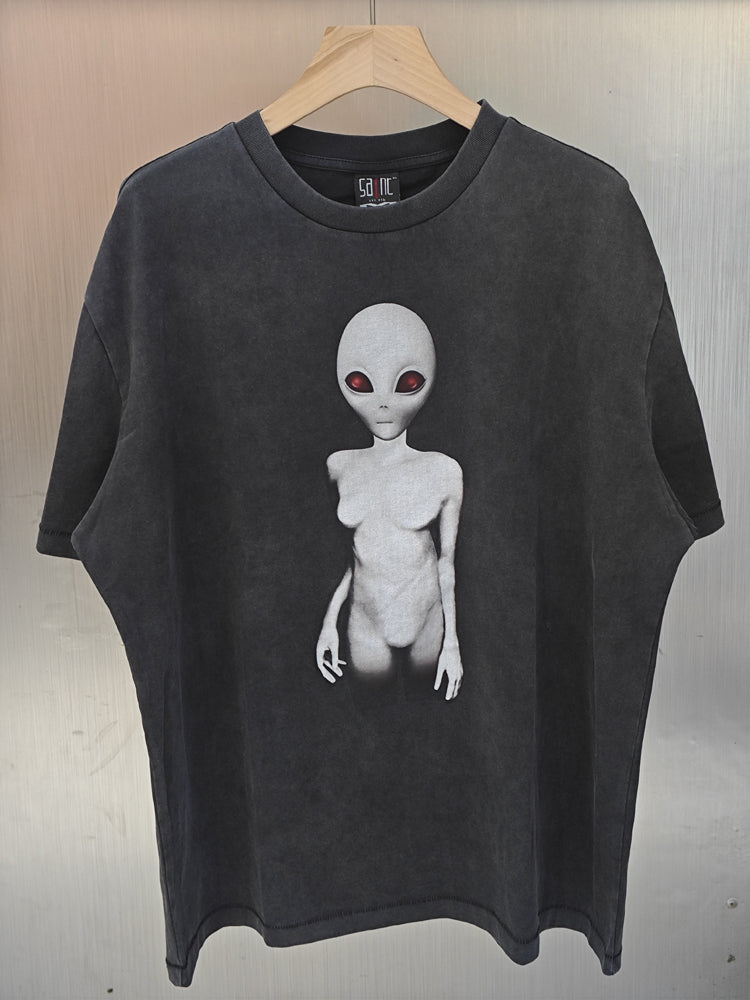 SAINT MICHAEL T-Shirt