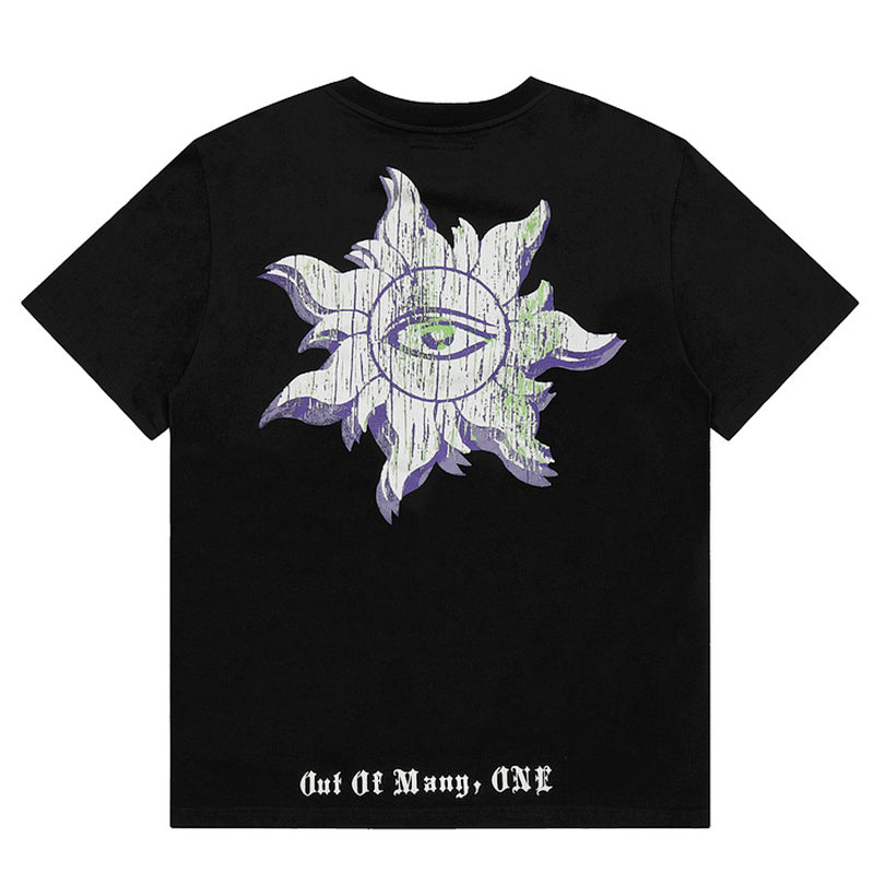 GODSPEED Forbidden Fruit T-Shirt