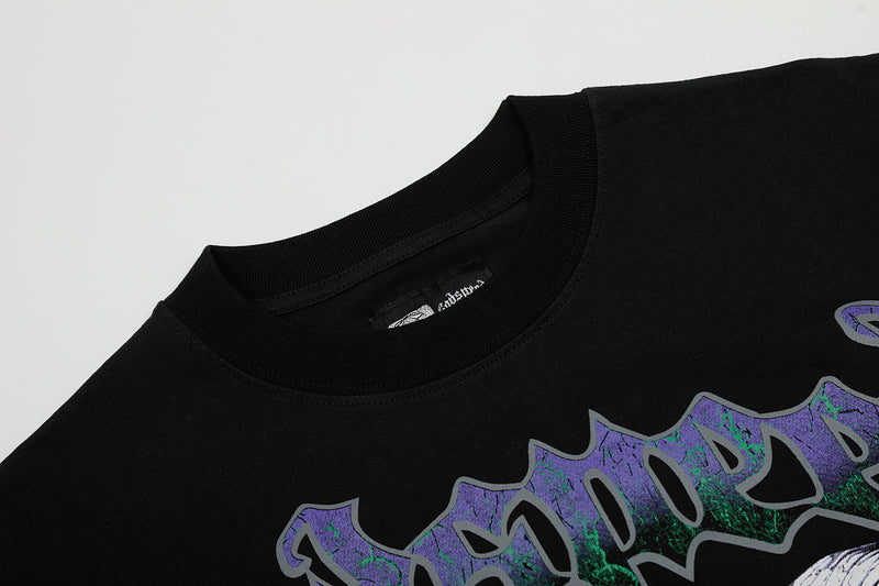 GODSPEED Forbidden Fruit T-Shirt