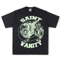 Saint Vanity Griffin T-Shirt