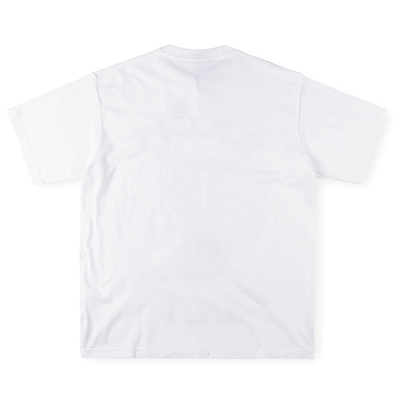Saint Vanity Griffin T-Shirt