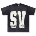 Saint Vanity SV Tee