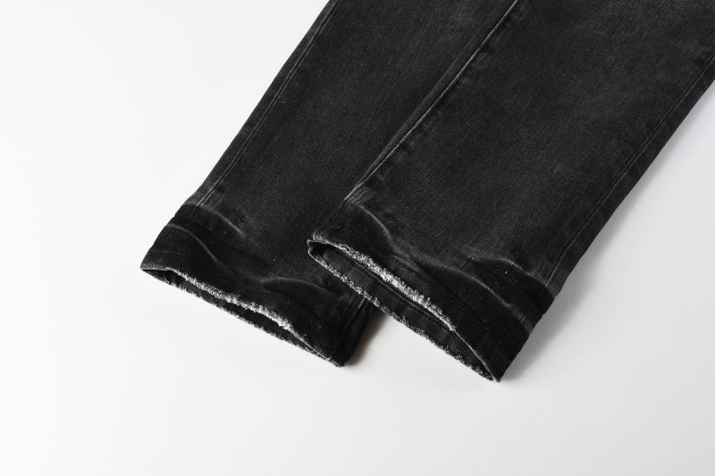 Purple Brand  Jeans #PU9135