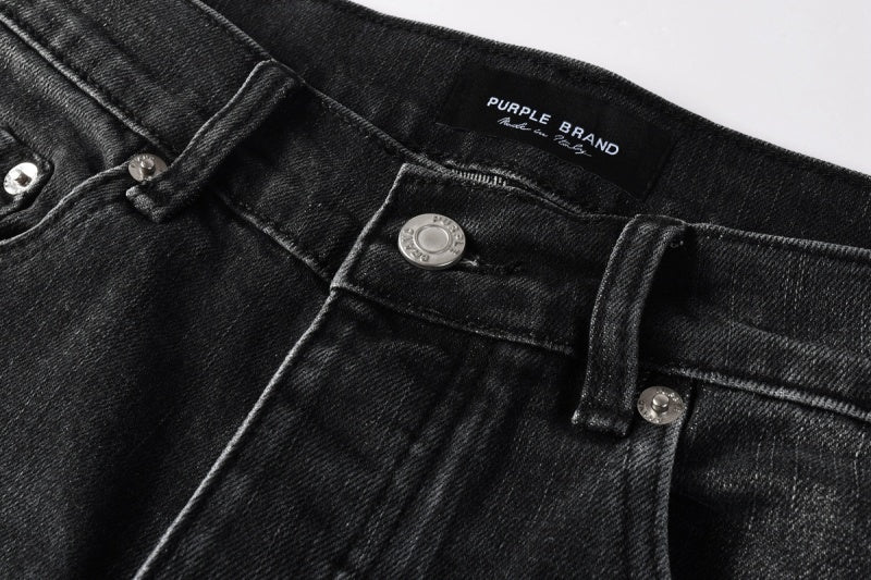Purple Brand  Jeans #PU9135