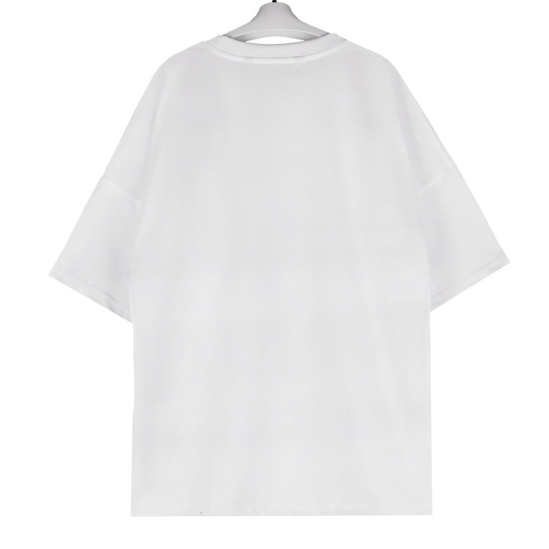 Palm Angels T-Shirt