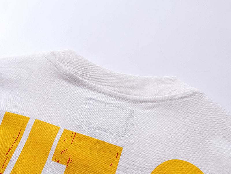GODSPEED Long Lonely Road LS T-Shirt