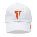 Vlone Baseball cap