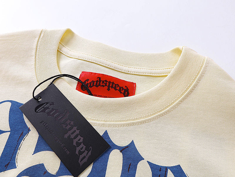 GODSPEED DreamTeam '24 T-Shirt