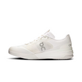 On The Roger Advantage Pro All White