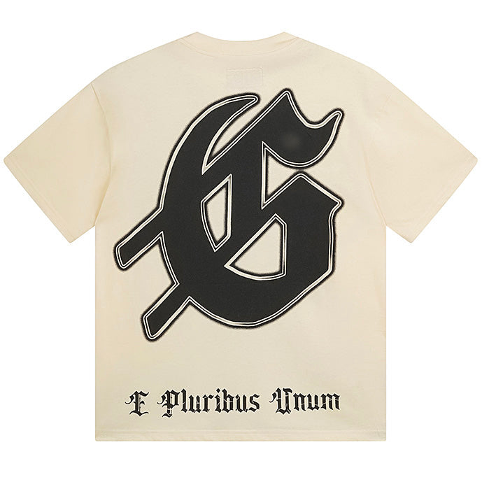 GODSPEED Rocker Thermal T-Shirt