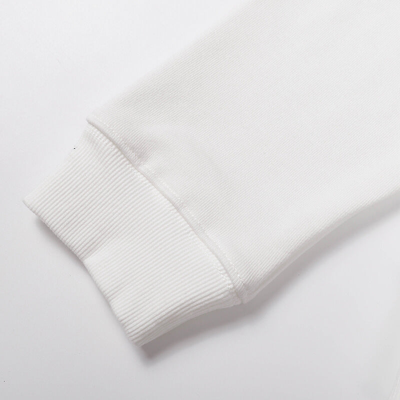 Fear Of God Hoodies